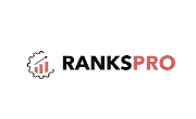 RanksPro
