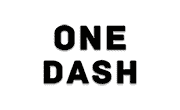 Rdp-Onedash