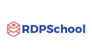 RDPSchool