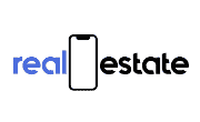 RealEstateAITexting