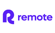 Remote