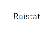Roistat