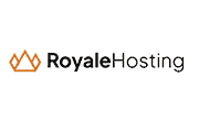 RoyaleHosting