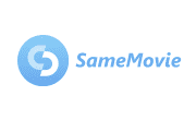 SameMovie