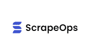 ScrapeOps