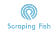 ScrapingFish