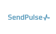 SendPulse