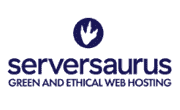 Serversaurus