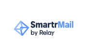 SmartrMail
