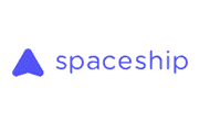 Spaceship