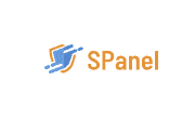 SPanel