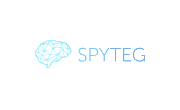 Spyteg