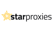 StarProxies