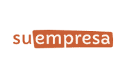 SuEmpresa