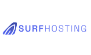 SurfHosting