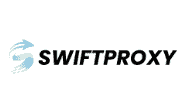 SwiftProxy