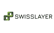 SwissLayer