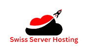 SwissServerHosting