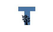 TalosGrowth