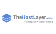 TheHostLayer