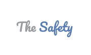 TheSafety