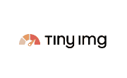 Tiny-img