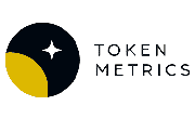 TokenMetrics