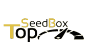 TopSeedBox