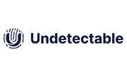 Undetectable