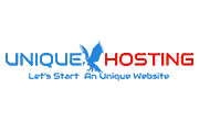 UniqueHosting