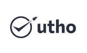 Utho