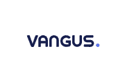 Vangus.co.il