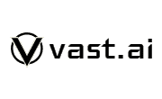 Vast.ai