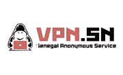 VPN.sn
