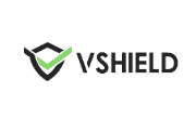 vShield