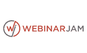 WebinarJam