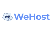 Wehost.gg