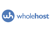 WholeHost