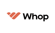 Whop