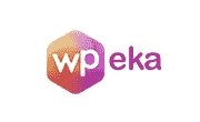 WPEka