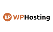 Wphosting.com.au
