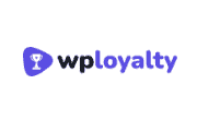 WPLoyalty