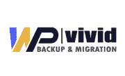 WPvivid