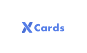 xCards
