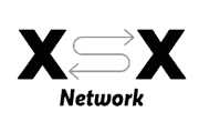 XSX.net
