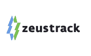 Zeustrack
