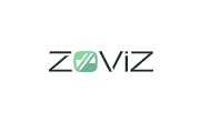 Zoviz