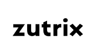 Zutrix