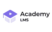 AcademyLMS