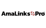 AmaLinksPro